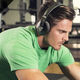 Illustration for article titled Save $40 on JLab Bluetooth Headphones